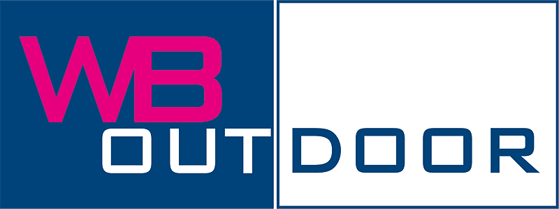 WB Outdoor GmbH